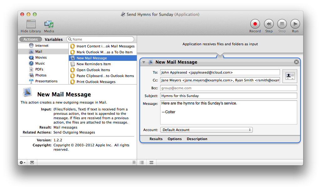 automator-open-file-with-application