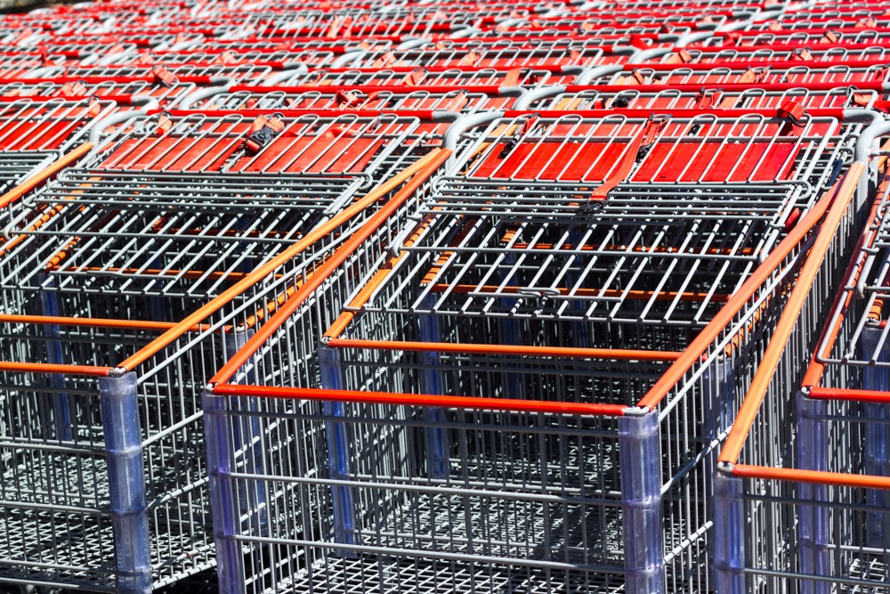 Six Ways Costco Will Kill You or Make You a Better Person