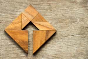 A mid-week evaluation allows for small course corrects to keep you on track.