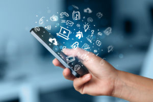 Adding shortcuts to your most commonly used tasks can save you from a lot of distraction.