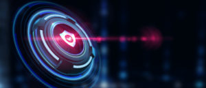 OmniFocus Sync allows you to work from multiple interfaces.